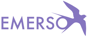 Emerso
