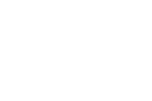 Emerso