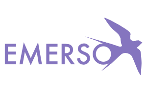 Emerso